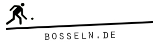 bosseln.de